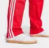 Adidas Woman Beckenbauer Classic TP Sports Pants