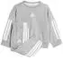 Adidas Essentials Kids Jogginganzug