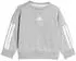 Adidas Essentials Kids Jogginganzug