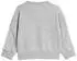 Adidas Essentials Kids Jogginganzug