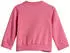 Adidas Essentials Baby Jogginganzug (JY0303) pink fusion/clear pink/white