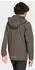 Adidas Regenjacke