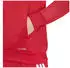 Adidas Entrada 26 TR Jacke Trainingsjacke (JY7212) team power red2/white