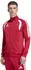 Adidas Entrada 26 TR Jacke Trainingsjacke (JY7212) team power red2/white