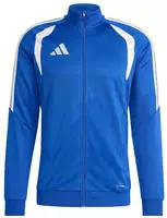 adidas Herren Tiro 26 League Training Track Suit, team royal blue/white, XL