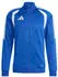 Adidas Entrada 26 TR Trainingsjacke (JY7210) team royal blue/white