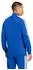 Adidas Entrada 26 TR Trainingsjacke (JY7210) team royal blue/white