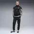 Puma ESS Block Poly Suit Trainingsanzug (691767) schwarz