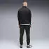 Puma ESS Block Poly Suit Trainingsanzug (691767) schwarz