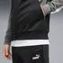 Puma ESS Block Poly Suit Trainingsanzug (691767) schwarz