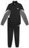 Puma ESS Block Poly Suit Trainingsanzug (691767) schwarz