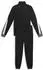 Puma ESS Block Poly Suit Trainingsanzug (691767) schwarz