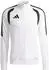 Adidas Entrada 26 TR Jacket Trainingsjacke