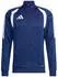 Adidas Entrada 26 TR Jacket Trainingsjacke