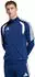 Adidas Entrada 26 TR Trainingsjacke (JY7205) team navy blue2/white
