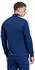 Adidas Entrada 26 TR Trainingsjacke (JY7205) team navy blue2/white