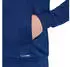 Adidas Entrada 26 TR Trainingsjacke (JY7205) team navy blue2/white