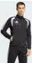 Adidas Entrada 26 TR Jacket Trainingsjacke