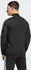 Adidas Entrada 26 TR Jacket Trainingsjacke