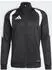 Adidas Entrada 26 TR Jacket Trainingsjacke