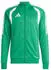 Adidas Entrada 26 TR Trainingsjacke (JY7208) team green/white