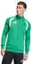 Adidas Entrada 26 TR Trainingsjacke (JY7208) team green/white