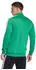 Adidas Entrada 26 TR Trainingsjacke (JY7208) team green/white
