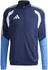 Adidas Tiro 26 Competition TR JKT