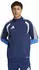Adidas Tiro 26 Competition TR JKT (JY8865) team navy blue2/ray blue
