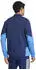 Adidas Tiro 26 Competition TR JKT (JY8865) team navy blue2/ray blue