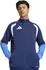 Adidas Tiro 26 Competition TR JKT (JY8865) team navy blue2/ray blue
