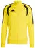 Adidas Tiro 26 Competition TR JKT