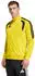 Adidas Tiro 26 Competition TR JKT team yellow/schwarz