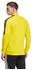 Adidas Tiro 26 Competition TR JKT team yellow/schwarz