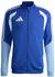 Adidas Tiro 26 Competition TR JKT