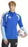 Adidas Tiro 26 Competition TR JKT (KA7675) team royal blue