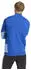 Adidas Tiro 26 Competition TR JKT (KA7675) team royal blue
