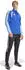 Adidas Tiro 26 Competition TR JKT (KA7675) team royal blue