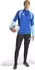 Adidas Tiro 26 Competition TR JKT (KA7675) team royal blue