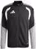 Adidas Tiro 26 Competition TR JKT