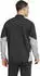 Adidas Tiro 26 Competition TR JKT (JX4260) schwarz/light onix/weiß