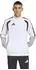 Adidas Tiro 26 Competition TR JKT (KA7682) weiß/schwarz