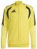 Adidas Tiro 26 Competition TR JKT
