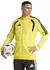 Adidas Tiro 26 Competition TR JKT (KA7678) team yellow