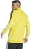 Adidas Tiro 26 Competition TR JKT (KA7678) team yellow