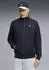 Puma Class Relaxed Pinnacle Trainingsjacke TR Regular Fit new navy