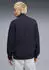 Puma Class Relaxed Pinnacle Trainingsjacke TR Regular Fit new navy