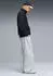 Puma Class Relaxed Pinnacle Trainingsjacke TR Regular Fit new navy