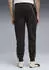 Puma Sport Sweatpants TR CL Regular Fit (692175) schwarz