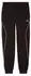 Puma Sport Sweatpants TR CL Regular Fit (692175) schwarz